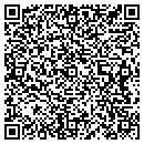 QR code with Mk Properties contacts