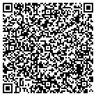 QR code with Morse Moving & Stor contacts