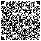 QR code with Barancin's Landscaping contacts
