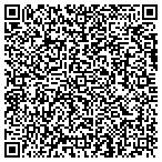 QR code with Christ Lord Christn Center Baptst contacts