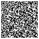 QR code with Robert M Bernhard contacts