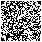 QR code with Dothan Bone & Joint Clinic contacts