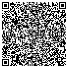 QR code with Thomas Pool Service Inc contacts