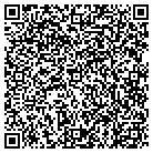 QR code with Bianchi Communication Corp contacts