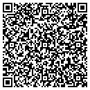 QR code with Polich & Hinshaw PC contacts