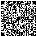 QR code with Tiger Town Storage contacts