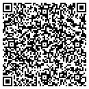 QR code with Dennis F Kasza Do contacts