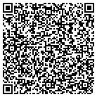 QR code with Priority One Emergency contacts