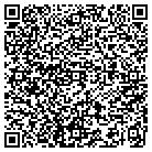 QR code with Protrap Nuisance Wildlife contacts