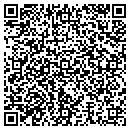 QR code with Eagle Farms Nogales contacts
