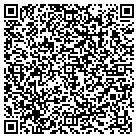 QR code with Airkye Fluid Power Inc contacts