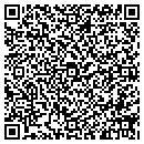 QR code with Our House Child Care contacts