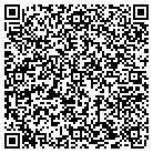 QR code with Thrivent Fincl For Lutheran contacts