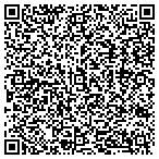 QR code with Dave & Jerry's Auto Service LLC contacts