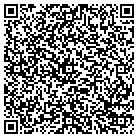 QR code with Beams of Heaven Cathedral contacts