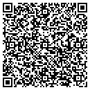 QR code with C-Gull Tool Sales contacts