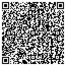 QR code with Hewlett Graphics contacts