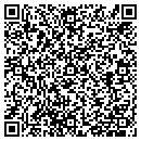 QR code with Pep Boys contacts
