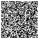 QR code with Get A Way Saloon contacts