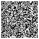 QR code with Rico Landscaping contacts