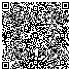 QR code with McMillan Elementary School contacts