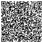 QR code with Bunn-O-Matic Corporation contacts