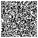 QR code with Cascades Building contacts