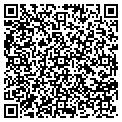 QR code with Mike Otto contacts