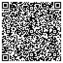 QR code with LSC Industries contacts