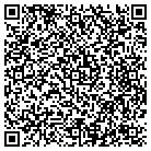 QR code with Robert C Campbell DDS contacts