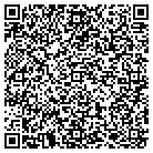 QR code with Consolidated Maint Fcilty contacts