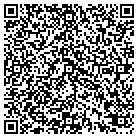 QR code with Lenore Aerobics and Weights contacts