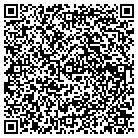 QR code with Crosswinds Landscaping LLC contacts