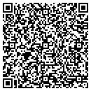 QR code with Insta-Clean Inc contacts