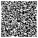 QR code with Owen Tree Service contacts