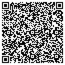 QR code with Ecoaxisnet contacts