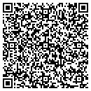 QR code with Stark Flooring contacts