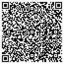 QR code with Style Designs contacts