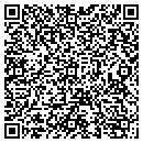 QR code with 32 Mile Pitstop contacts