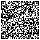 QR code with Douglas R Johnson contacts