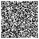 QR code with Cadillac Sands Resort contacts