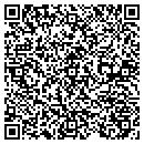 QR code with Fastway Food Shopper contacts
