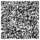 QR code with Earl's Grocery contacts