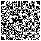 QR code with Business Cards Tomorrow-West contacts