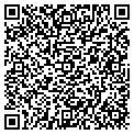 QR code with Zapzone contacts