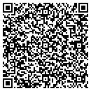 QR code with Storage West contacts