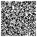 QR code with Monroe Public Schools contacts