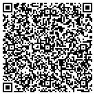 QR code with Grand Rapids Public Library contacts