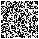 QR code with Camden Copper Square contacts
