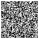 QR code with Engines By Glen contacts